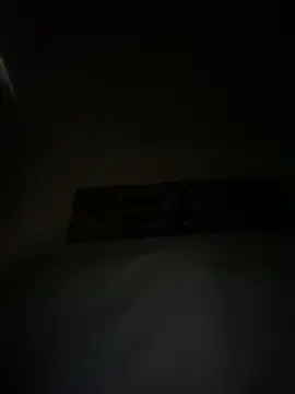 GusanoDelicioso