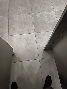 TheKingThiago