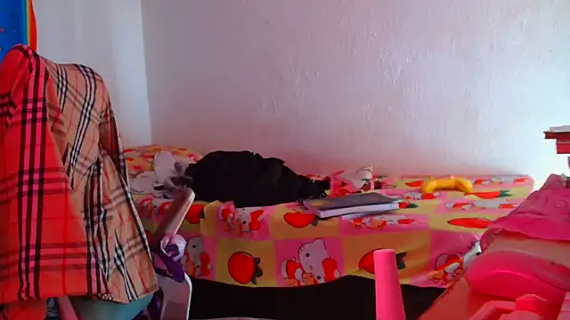 Sassa_69