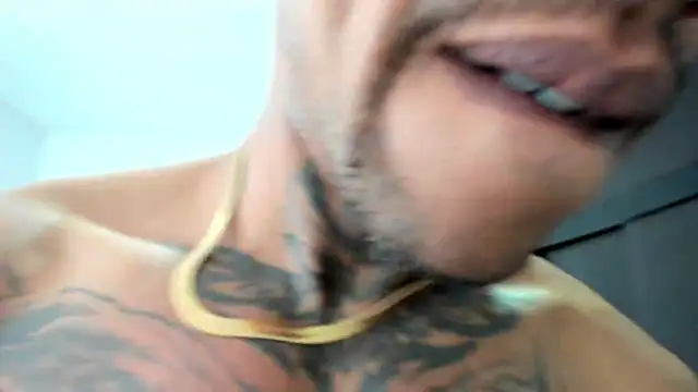 Salomon_koude