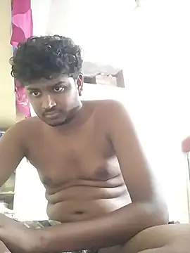 Jharkhand_