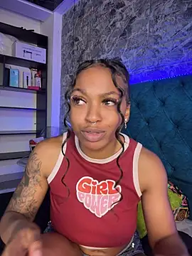 Melany_Williams