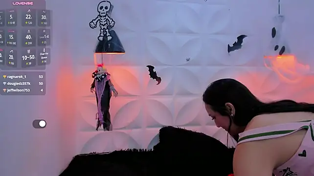 samymilf4
