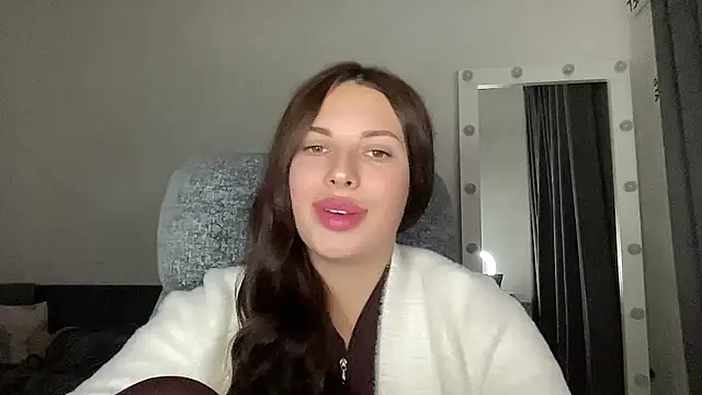MoonriseGoddess
