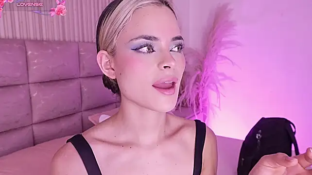 HannaRhodes