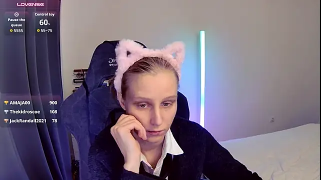 KatiKate