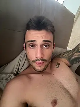 carvalhofelipe