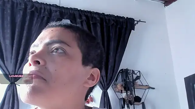 AnaChernova