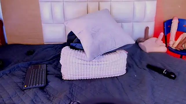 Bahianamoon_