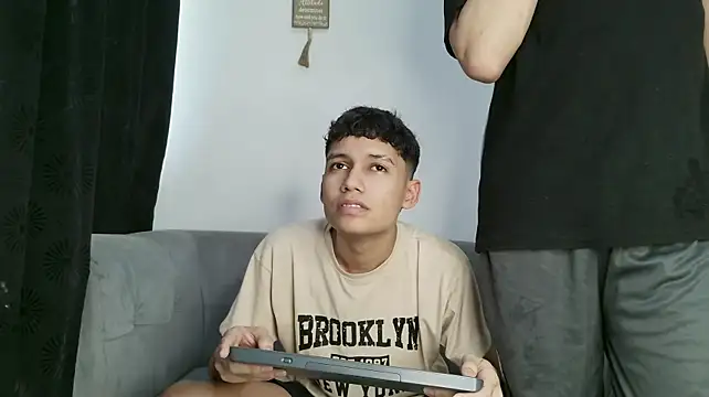 KING_OFF_BOYS