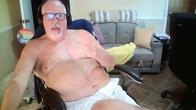 superbearboss