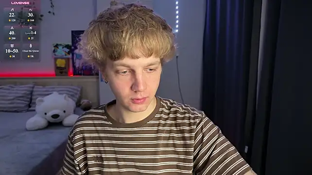 olivertasty