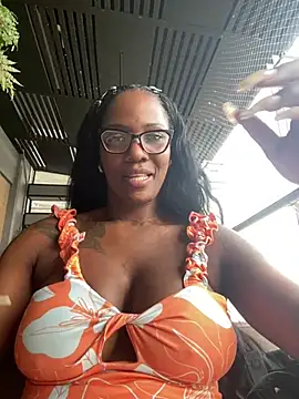 Bustykeyla
