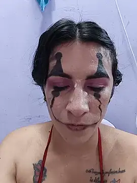 Lau_cathot