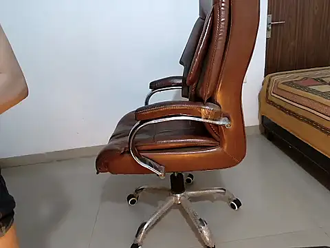 Hazel_Angel