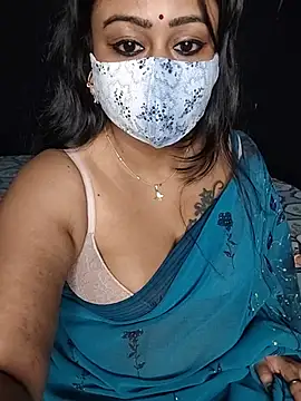 Kamasutra_devi