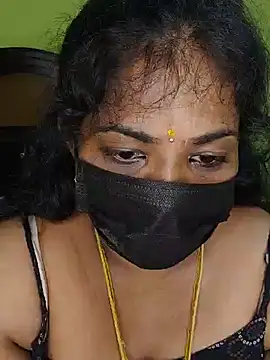 Tamil_Mithra