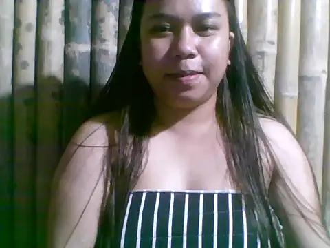 pinaychubbygirl