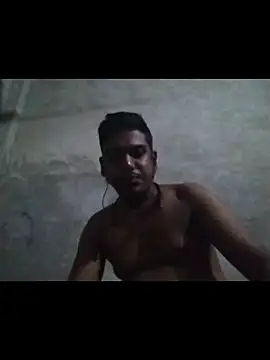 King-of-Fuck-Salim-Khan