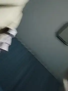 chinese_daddy