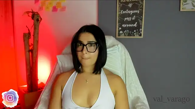 val_varago