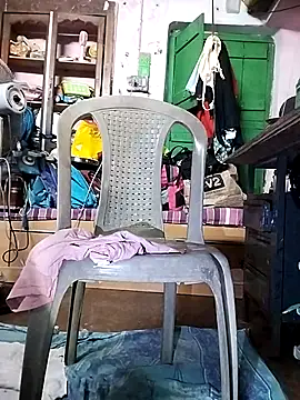 k_vibes