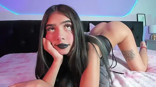 Peytonn_Monroe