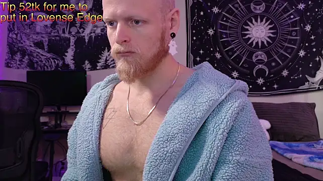 randyroderick