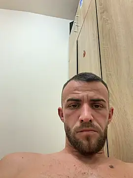 ExtremeDaddyX