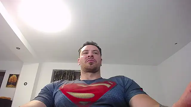 MasterAj69_