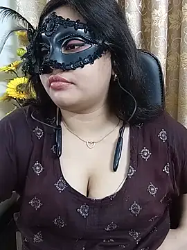 Porimoni22
