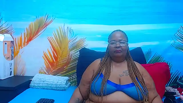 MatureMilfxxx