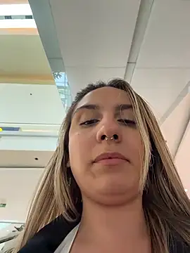 sarah_honey__