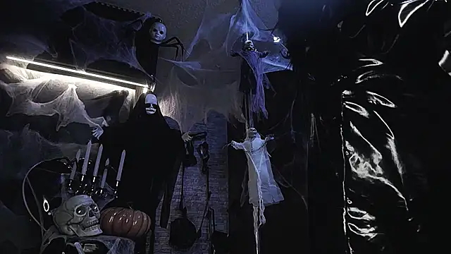 Belladonna_trix