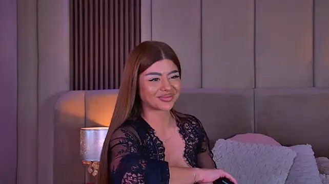 StephanieYves