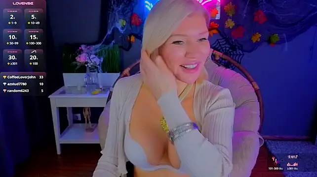 Lindsi_Luvviv