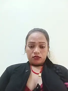 Kanak_hote