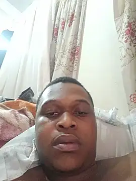 Original_Don_Julio