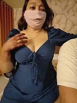 Girlsdaddy69
