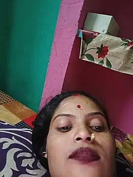 Manbi_bhabi