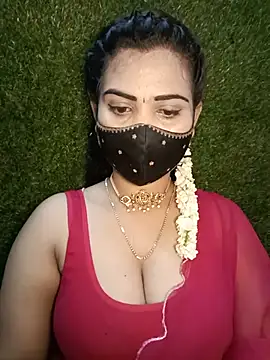 Nithyatamil
