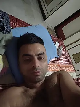 ashleellaunda7582