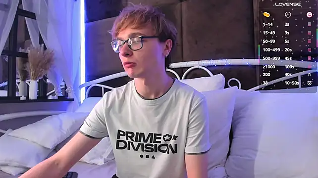 Emmit_Barker