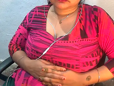 Saniya_K2