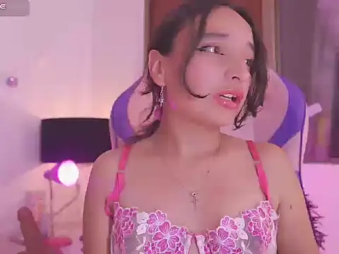 _emily_jonexs