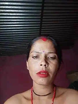 Hot_bh87