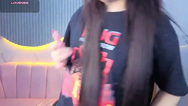 Kylia_a