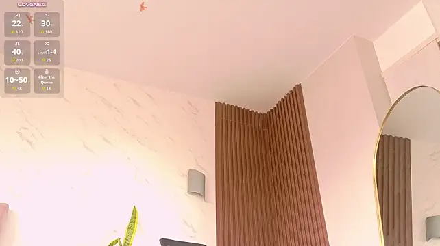 MiiaCullens