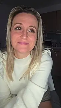 Malicia-hot en live webcam