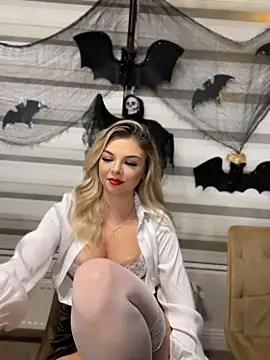 KimmBliss